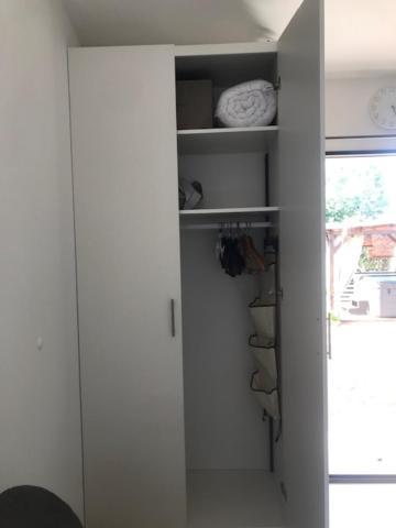 Saint-Paul-en-Forêt La Brindille Petit Mas Provencal Meuble De Tourisme 3 Etoiles 2-3 Personnes 1 Piece 30 M2 Tout Confort Lisiere Foret Jardin Jacuzzi Piscine מראה חיצוני תמונה