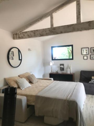 Saint-Paul-en-Forêt La Brindille Petit Mas Provencal Meuble De Tourisme 3 Etoiles 2-3 Personnes 1 Piece 30 M2 Tout Confort Lisiere Foret Jardin Jacuzzi Piscine מראה חיצוני תמונה